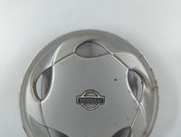 1994 Nissan Altima OEM Wheel Hub Center Cap - Oemusedautoparts1.com