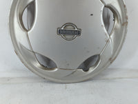 1994 Nissan Altima OEM Wheel Hub Center Cap - Oemusedautoparts1.com
