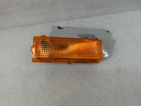 1994 Oldsmobile 88 Driver Left Oem Fog Light Lamp - Oemusedautoparts1.com