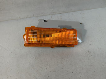 compare product 1994 Oldsmobile 88 Driver Left Oem Fog Light Lamp