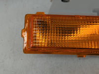 1994 Oldsmobile 88 Driver Left Oem Fog Light Lamp - Oemusedautoparts1.com