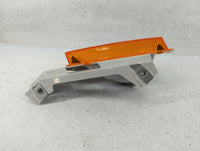 1994 Oldsmobile 88 Driver Left Oem Fog Light Lamp - Oemusedautoparts1.com