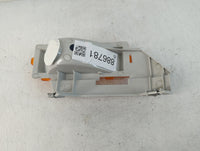 1994 Oldsmobile 88 Driver Left Oem Fog Light Lamp - Oemusedautoparts1.com
