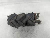 1994 Oldsmobile Cutlass Supreme Engine Ignition Distributor OEM P/N:1103964 3J01 Fits OEM Used Auto Parts - Oemusedautoparts