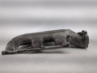 1994-1995 Pontiac Grand Am Air Intake Manifold P/N:10137069 Fits Fits 1994 1995 OEM Used Auto Parts - Oemusedautoparts1.com