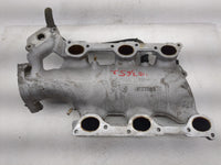 1994-1995 Pontiac Grand Am Air Intake Manifold P/N:10137069 Fits Fits 1994 1995 OEM Used Auto Parts - Oemusedautoparts1.com