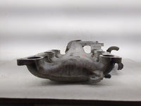 1994-1995 Pontiac Grand Am Air Intake Manifold P/N:10137069 Fits Fits 1994 1995 OEM Used Auto Parts - Oemusedautoparts1.com