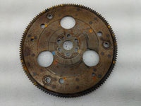 1994-2005 Pontiac Grand Am Transmission Flywheel Flexplate P/N:14018714 Fits OEM Used Auto Parts - Oemusedautoparts1.com