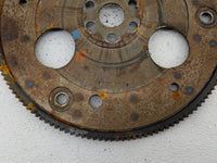 1994-2005 Pontiac Grand Am Transmission Flywheel Flexplate P/N:14018714 Fits OEM Used Auto Parts - Oemusedautoparts1.com