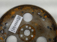 1994-2005 Pontiac Grand Am Transmission Flywheel Flexplate P/N:14018714 Fits OEM Used Auto Parts - Oemusedautoparts1.com