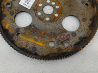 1994-2005 Pontiac Grand Am Transmission Flywheel Flexplate P/N:14018714 Fits OEM Used Auto Parts - Oemusedautoparts1.com