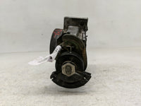 1994 Pontiac Grand Am Throttle Body Fits OEM Used Auto Parts - Oemusedautoparts1.com