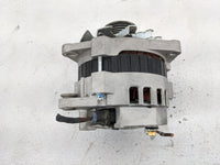 1994-1995 Pontiac Grand Am Alternator Replacement Generator Charging Assembly Engine OEM Fits Fits 1994 1995 OEM Used Auto P