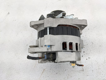 compare product 1994-1995 Pontiac Grand Am Alternator Replacement Generator Charging Assembly Engine OEM Fits Fits 1994 1995 OEM Used Auto Parts