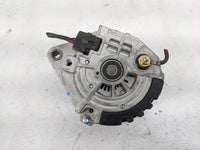 1994-1995 Pontiac Grand Am Alternator Replacement Generator Charging Assembly Engine OEM Fits Fits 1994 1995 OEM Used Auto P