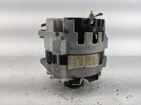 1994-1995 Pontiac Grand Am Alternator Replacement Generator Charging Assembly Engine OEM Fits Fits 1994 1995 OEM Used Auto P