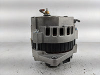 1994-1995 Pontiac Grand Am Alternator Replacement Generator Charging Assembly Engine OEM Fits Fits 1994 1995 OEM Used Auto P