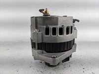 1994-1995 Pontiac Grand Am Alternator Replacement Generator Charging Assembly Engine OEM Fits Fits 1994 1995 OEM Used Auto P