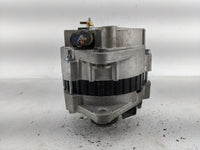 1994-1995 Pontiac Grand Am Alternator Replacement Generator Charging Assembly Engine OEM Fits Fits 1994 1995 OEM Used Auto P