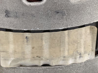 1994-1995 Pontiac Grand Am Alternator Replacement Generator Charging Assembly Engine OEM Fits Fits 1994 1995 OEM Used Auto P