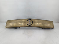 1994-1996 Pontiac Grand Prix Passenger Right Oem Fog Light Lamp - Oemusedautoparts1.com