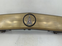 1994-1996 Pontiac Grand Prix Passenger Right Oem Fog Light Lamp - Oemusedautoparts1.com