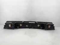 1994-1996 Pontiac Grand Prix Passenger Right Oem Fog Light Lamp - Oemusedautoparts1.com