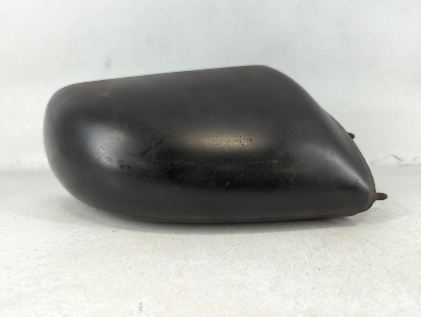 1994 Pontiac Sunbird Passenger Side View Mirror - Right Door Mirror OEM Used - Oemusedautoparts1.com