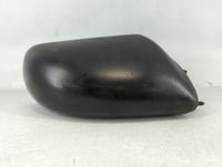 1994 Pontiac Sunbird Passenger Side View Mirror - Right Door Mirror OEM Used - Oemusedautoparts1.com