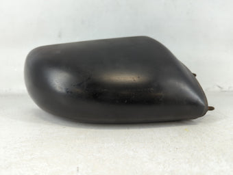 compare product 1994 Pontiac Sunbird Passenger Side View Mirror - Right Door Mirror OEM Used