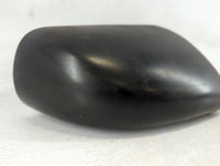 1994 Pontiac Sunbird Passenger Side View Mirror - Right Door Mirror OEM Used - Oemusedautoparts1.com