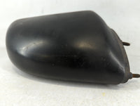 1994 Pontiac Sunbird Passenger Side View Mirror - Right Door Mirror OEM Used - Oemusedautoparts1.com
