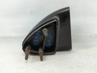 1994 Pontiac Sunbird Passenger Side View Mirror - Right Door Mirror OEM Used - Oemusedautoparts1.com