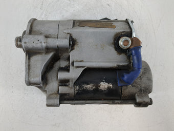 compare product 1994-1995 Toyota 4runner Car Starter Motor Solenoid OEM Fits Fits 1994 1995 OEM Used Auto Parts