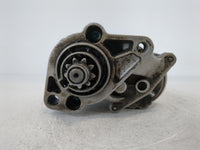 1994-1995 Toyota 4runner Car Starter Motor Solenoid OEM Fits Fits 1994 1995 OEM Used Auto Parts - Oemusedautoparts1.com