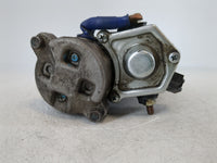 1994-1995 Toyota 4runner Car Starter Motor Solenoid OEM Fits Fits 1994 1995 OEM Used Auto Parts - Oemusedautoparts1.com