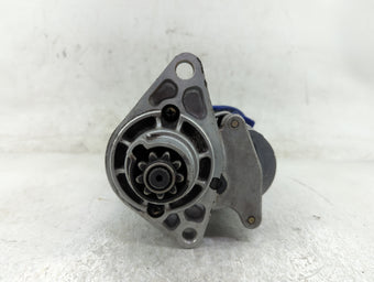 compare product 1994-1995 Toyota 4runner Car Starter Motor Solenoid OEM P/N:28100-28020 Fits Fits 1992 1993 1994 1995 OEM Used Auto Parts