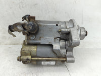 1994-1995 Toyota 4runner Car Starter Motor Solenoid OEM P/N:28100-28020 Fits Fits 1992 1993 1994 1995 OEM Used Auto Parts - 