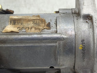 1994-1995 Toyota 4runner Car Starter Motor Solenoid OEM P/N:28100-28020 Fits Fits 1992 1993 1994 1995 OEM Used Auto Parts - 