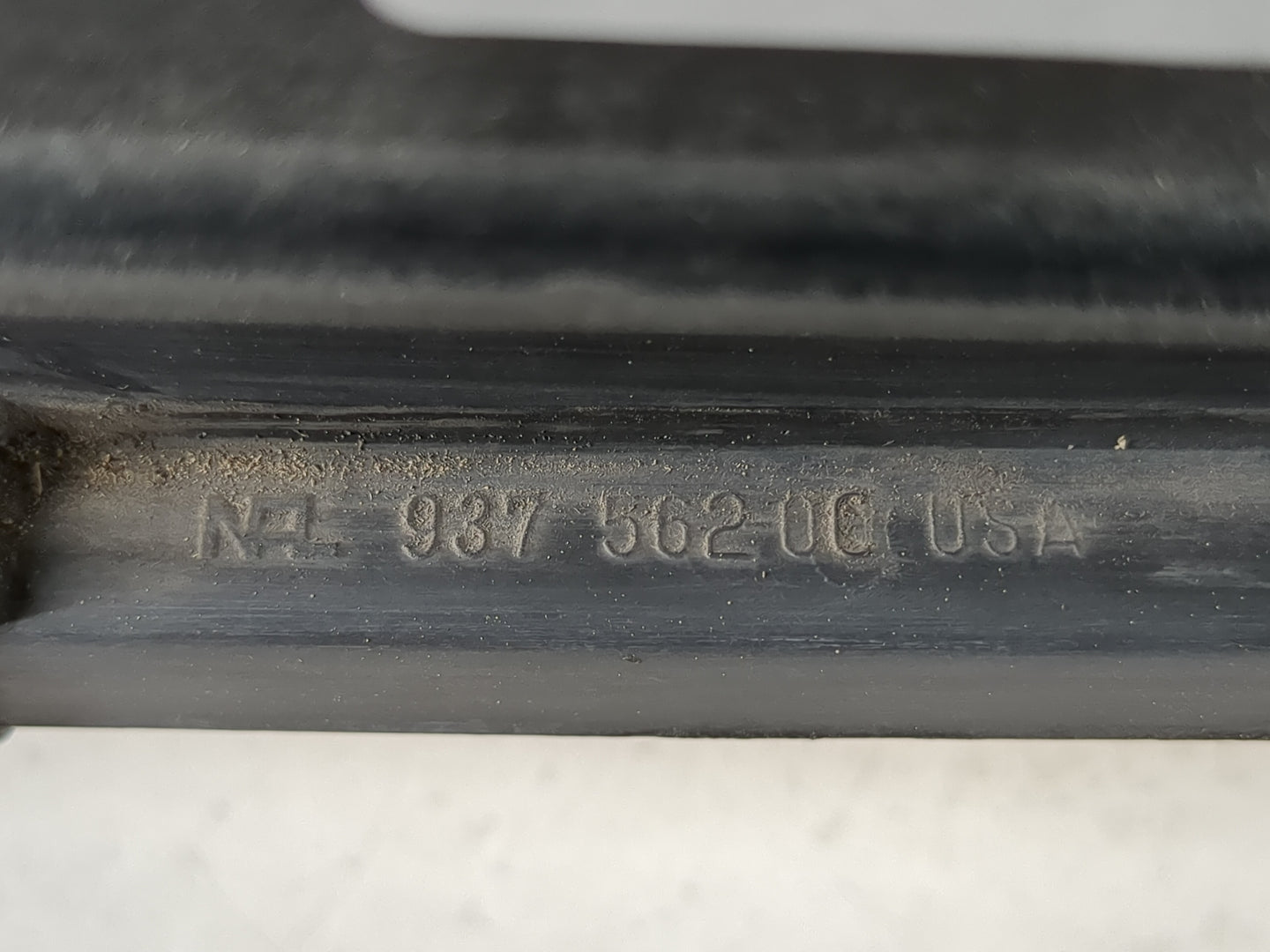 1994 Toyota Camry Passenger Right Oem Head Light Headlight Lamp - Oemusedautoparts1.com