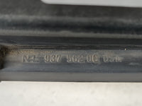 1994 Toyota Camry Passenger Right Oem Head Light Headlight Lamp - Oemusedautoparts1.com