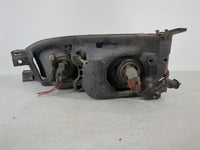 1994 Toyota Camry Passenger Right Oem Head Light Headlight Lamp 1110374 - Oemusedautoparts1.com