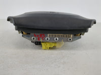 1994-1996 Toyota Camry Air Bag Driver Left Steering Wheel Mounted P/N:042421294B01 Fits Fits 1994 1995 1996 OEM Used Auto Pa
