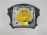 1994-1996 Toyota Camry Air Bag Driver Left Steering Wheel Mounted P/N:042421294B01 Fits Fits 1994 1995 1996 OEM Used Auto Pa