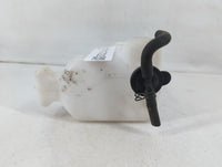 1994 Toyota Camry Windshield Washer Fluid Reservoir Bottle Oem - Oemusedautoparts1.com