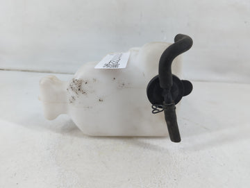 1994 Toyota Camry Windshield Washer Fluid Reservoir Bottle Oem - Oemusedautoparts1.com