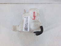 1994 Toyota Camry Windshield Washer Fluid Reservoir Bottle Oem - Oemusedautoparts1.com