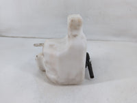 1994 Toyota Camry Windshield Washer Fluid Reservoir Bottle Oem - Oemusedautoparts1.com