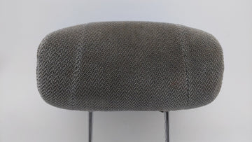 1994 Toyota Camry Headrest Head Rest Front Driver Passenger Seat Fits OEM Used Auto Parts - Oemusedautoparts1.com