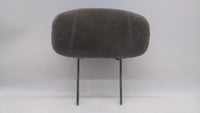 1994 Toyota Camry Headrest Head Rest Front Driver Passenger Seat Fits OEM Used Auto Parts - Oemusedautoparts1.com